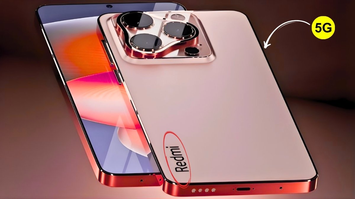 Xiaomi 18 2026 el smartphone con cámara de 300MP batería de 8300mAh y carga rápida de 220W