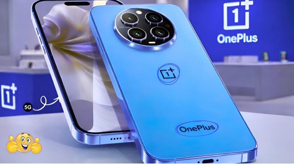 Reseña OnePlus 13 características cámara batería y experiencia de uso