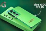 Vivo V60e Reseña Completa 2026 Especificaciones Detalladas y Experiencia de Uso